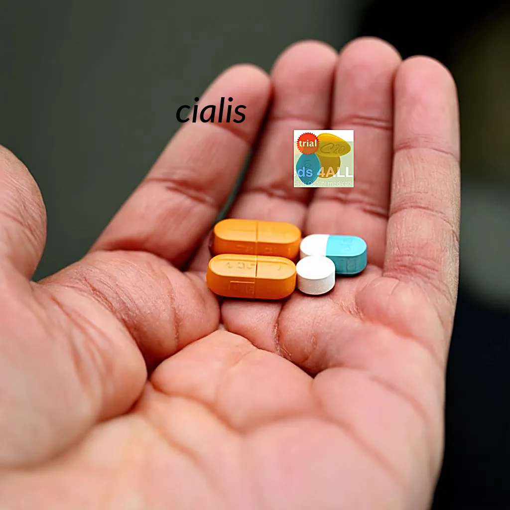 Prix cialis 5mg en france